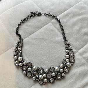 Statement Necklace